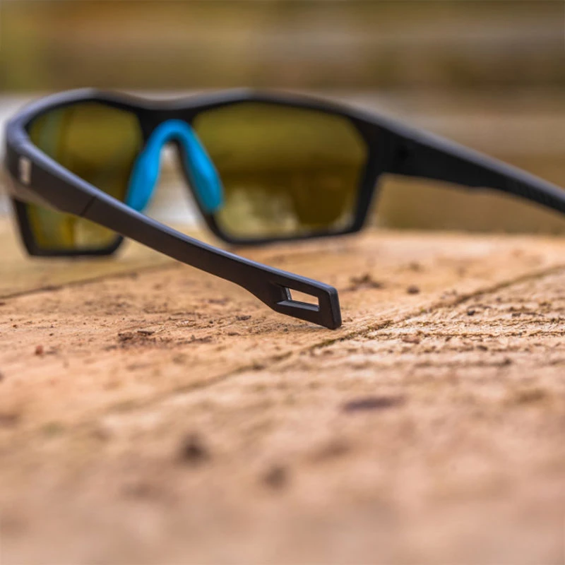Preston Innovations Absolute Wrap Sunglasses